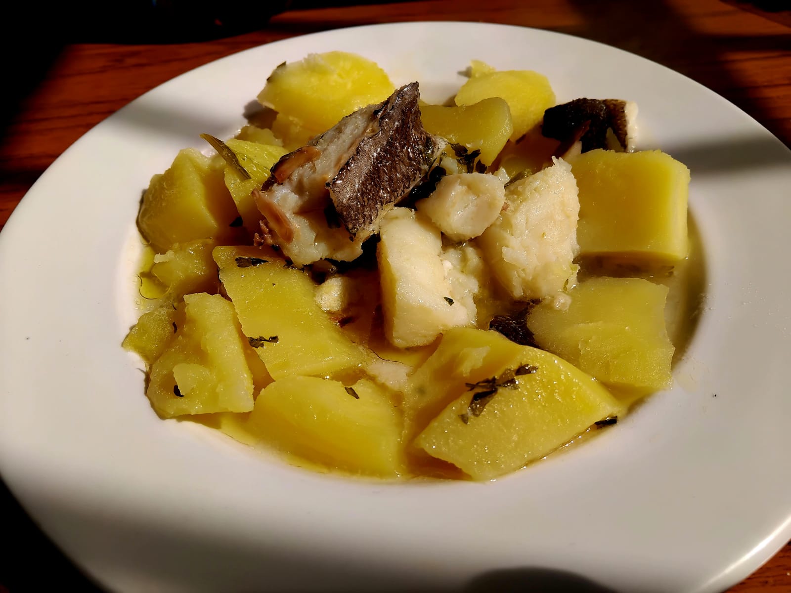 platos nuevos5